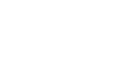 Mokoko Logo